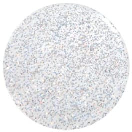 Лак для ногтей № 709 Prisma Silver 18 мл