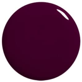 Лак для ногтей № 651 Plum Noir 18 мл