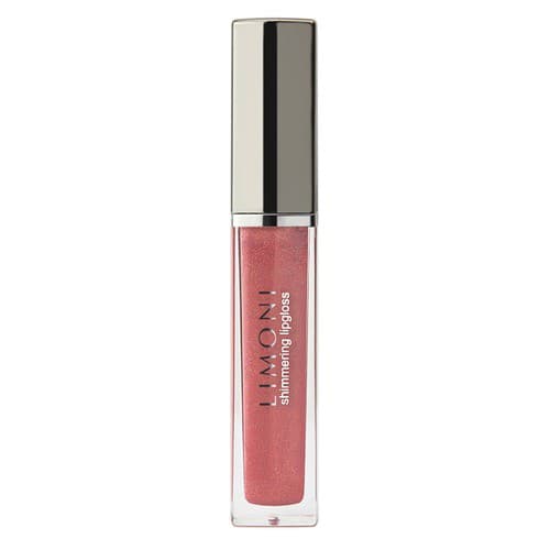SHIMMERING GLOSS Блеск для губ № 14