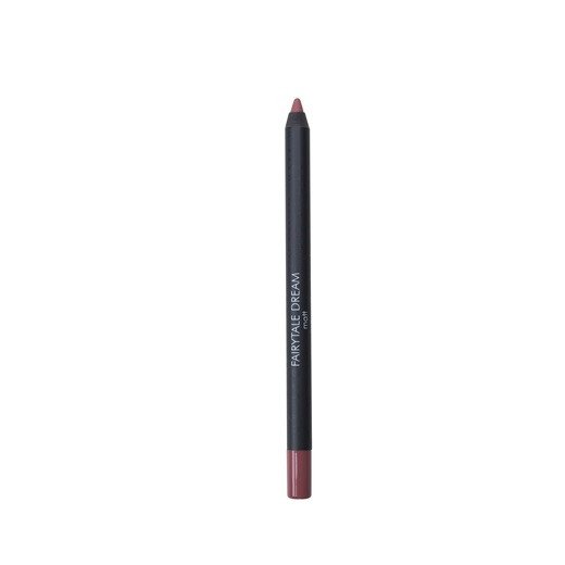 LIP PENCIL Карандаш для губ Fairytale Dream