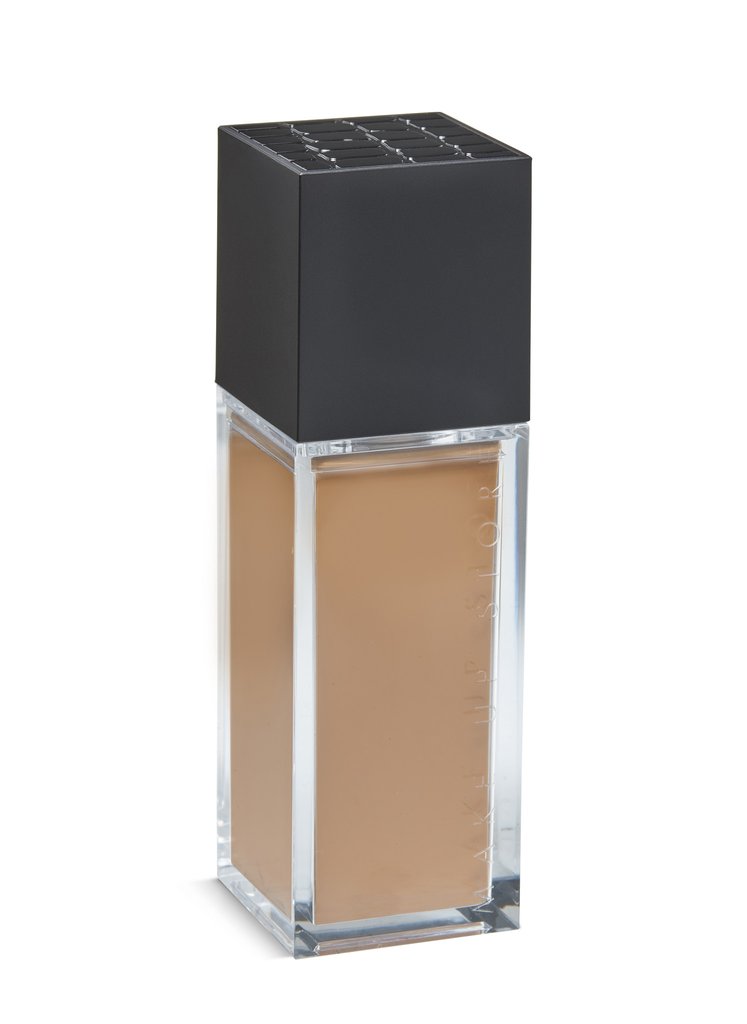 SCULPT EXCELLENCE Тональный крем устойчивый Cinnamon