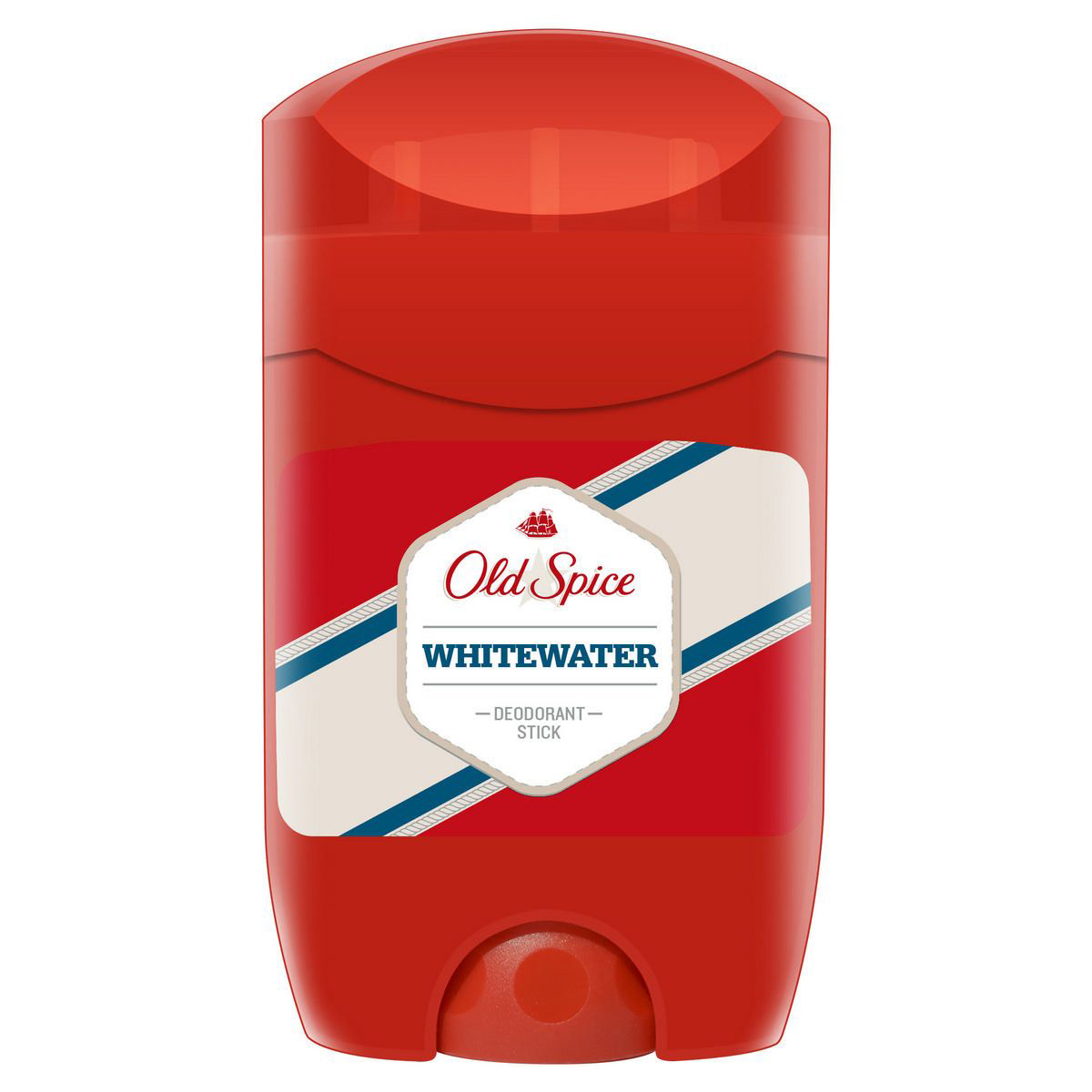 WHITEWATER Део-стик 50 мл