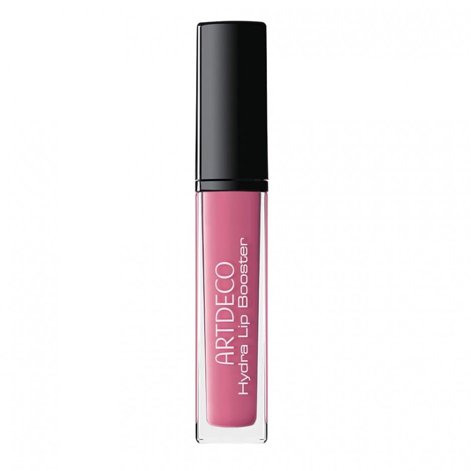 HYDRA LIP BOOSTER Блеск для губ № 46