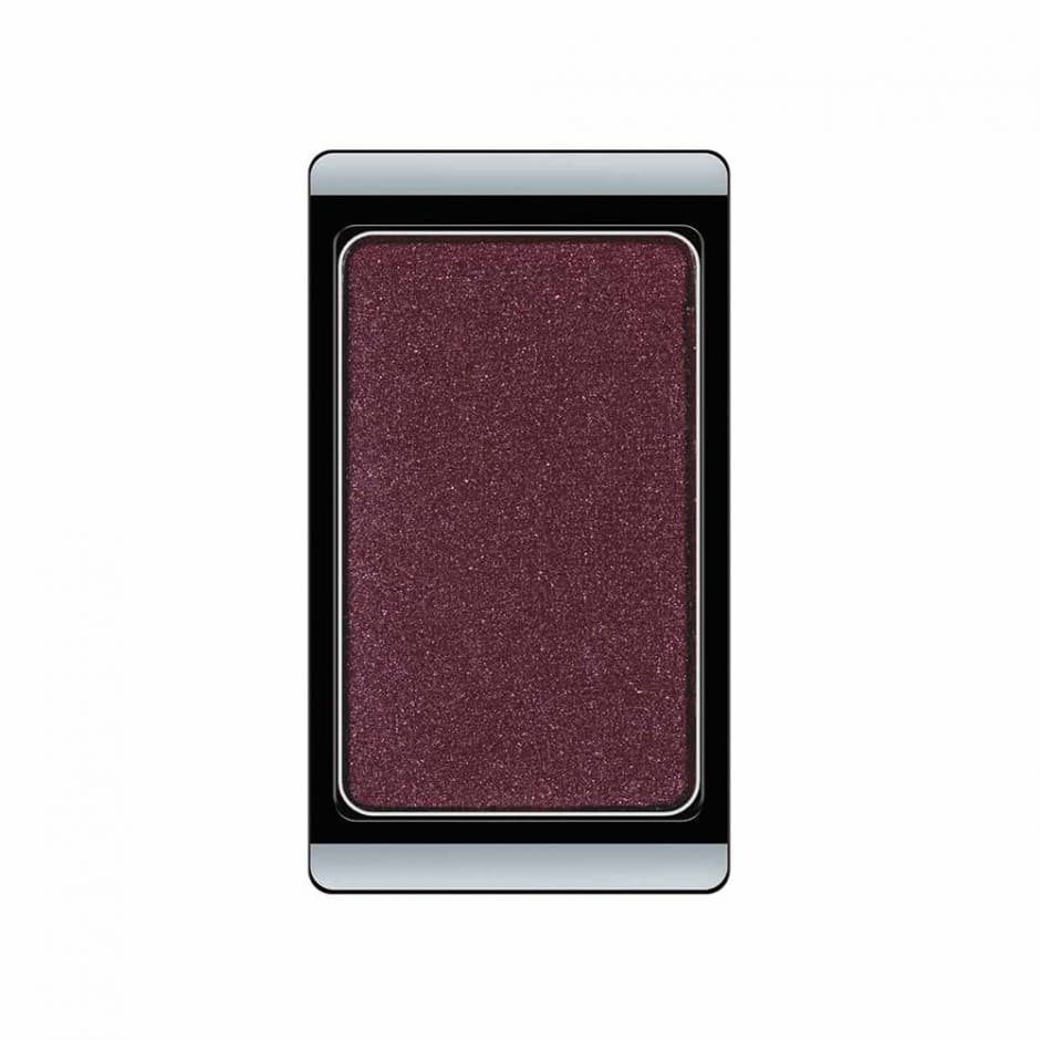 EYESHADOW PEARL Тени для век перламутровые № 89А