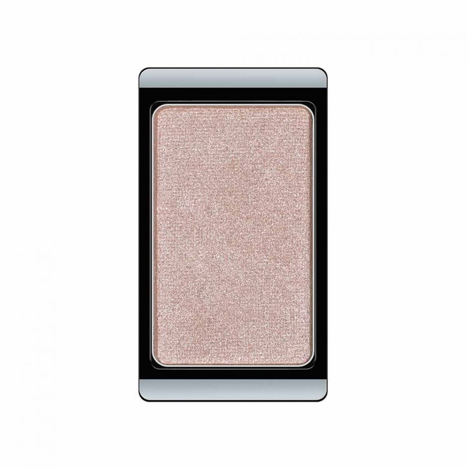EYESHADOW DUOCHROME Тени для век голографические № 215
