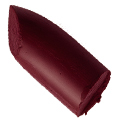 MATTE LASTING LIPSTICK SPF15 Устойчивая матовая губная помада № 43 очень глубокий красно-пурпурный