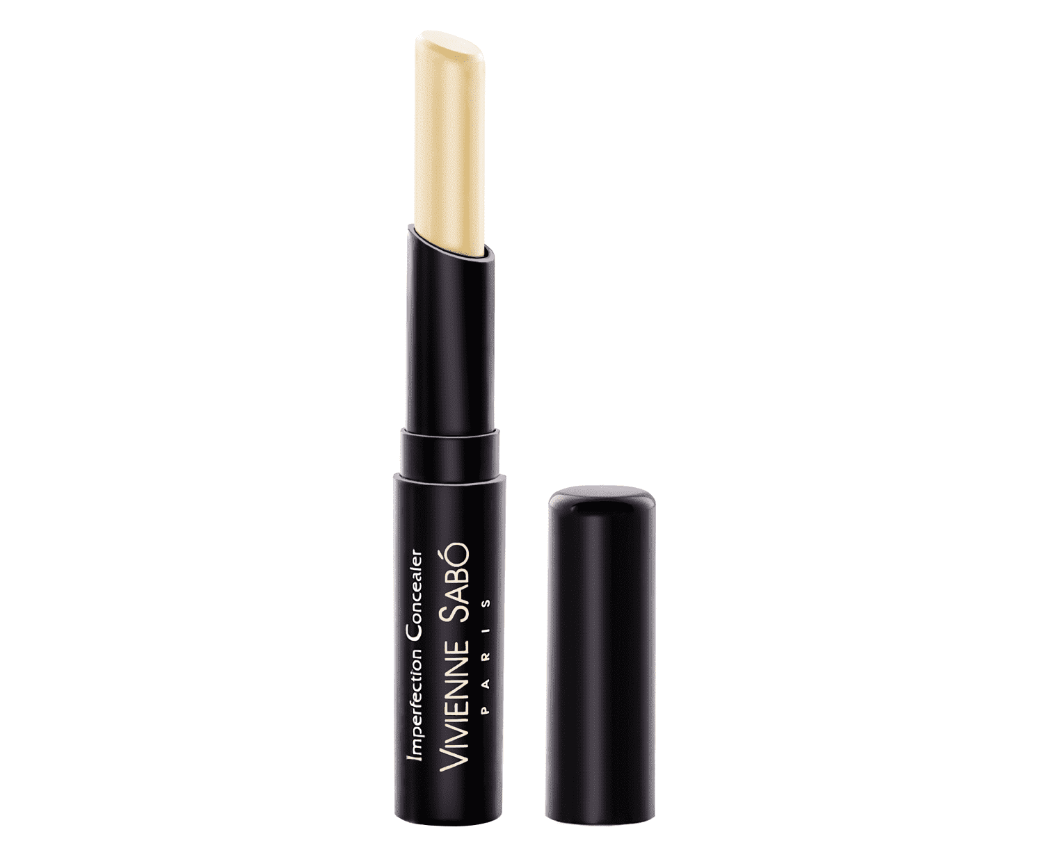 Фото #1: Stylo Correcteur Корректор