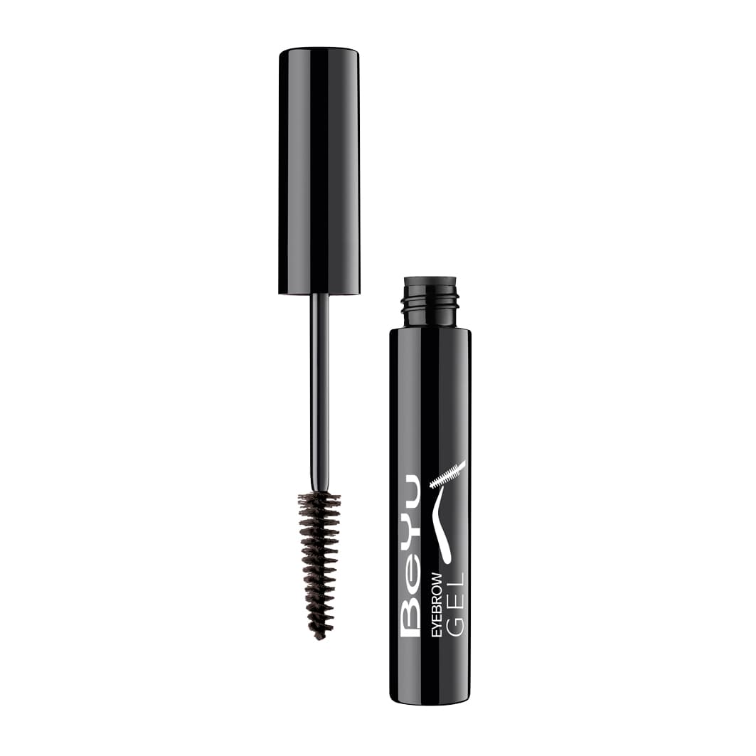 

Eyebrow Gel Гель Для Бровей № 1