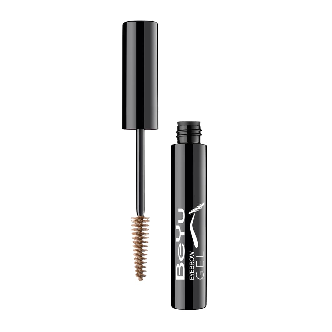 

Eyebrow Gel Гель Для Бровей № 3