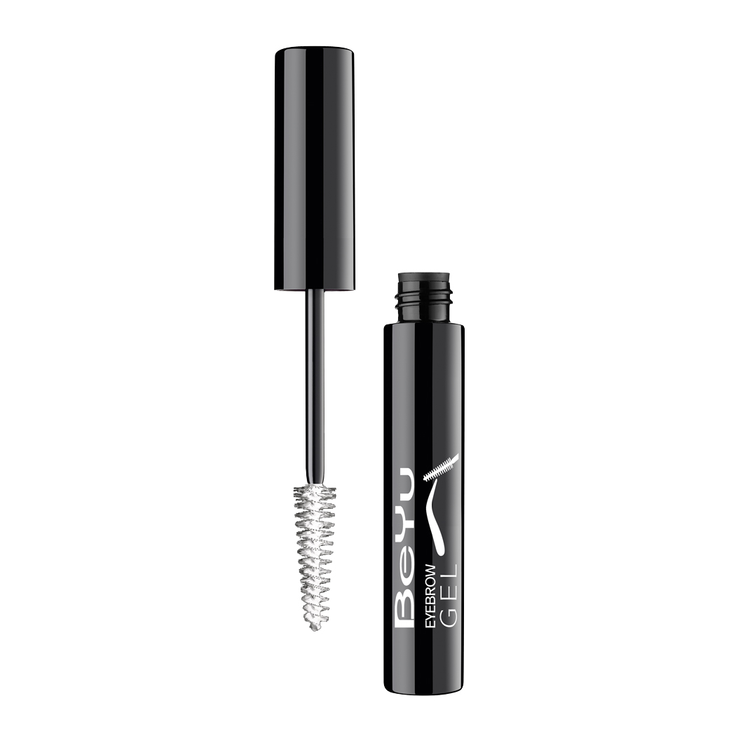 

Eyebrow Gel Гель Для Бровей № 9