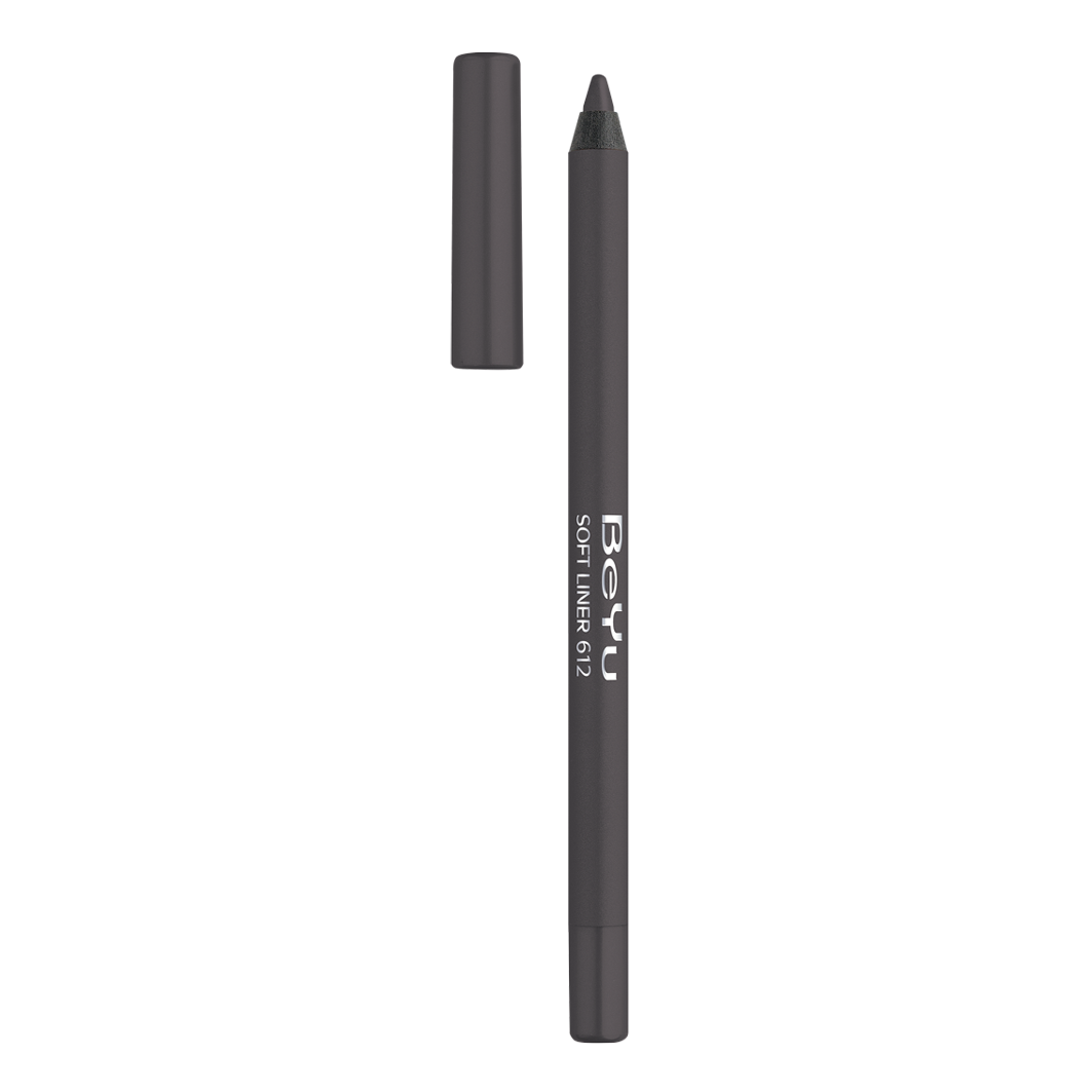 

Soft Liner For Eyes And More Карандаш Контурный Универсальный № 612