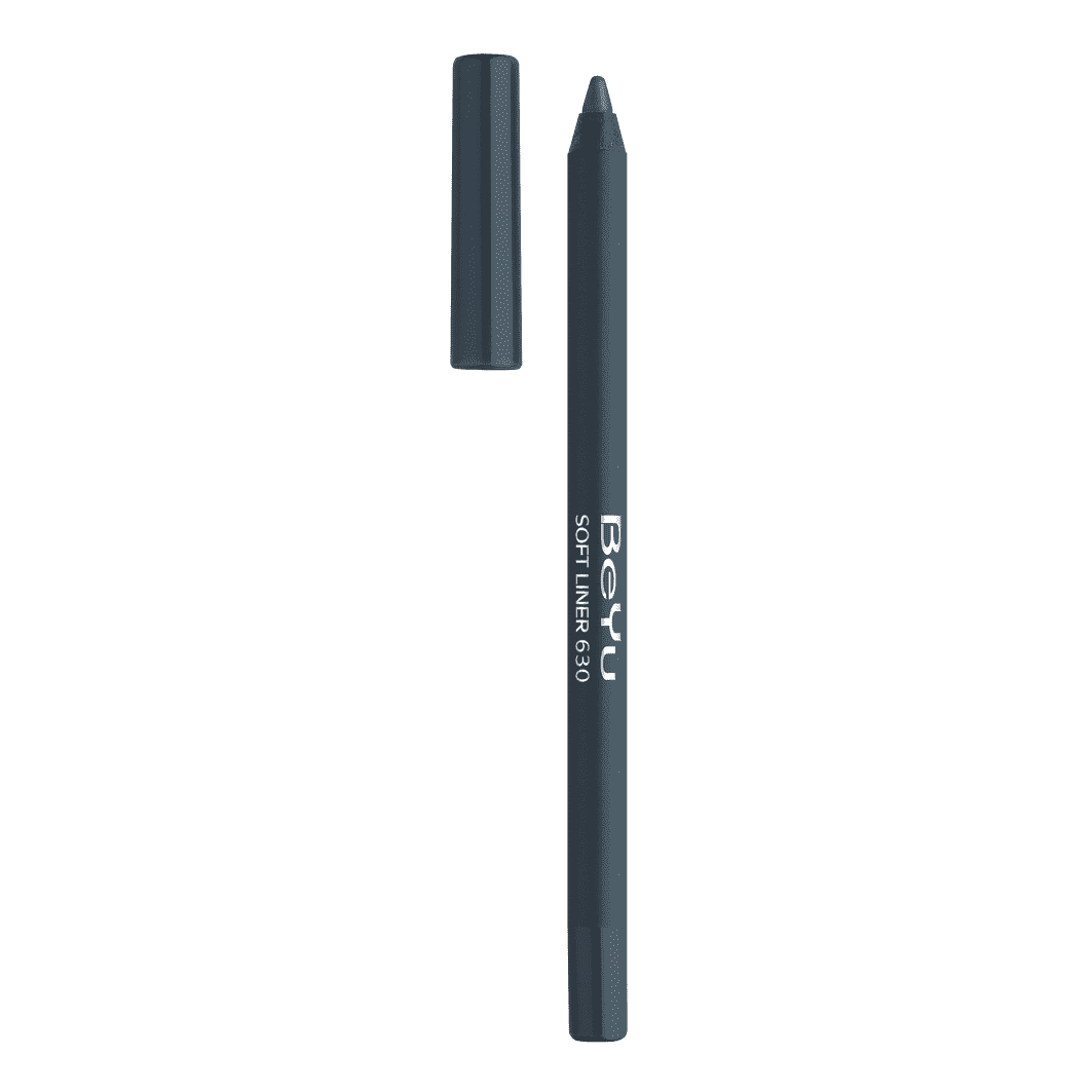 

Soft Liner For Eyes And More Карандаш Контурный Универсальный № 630