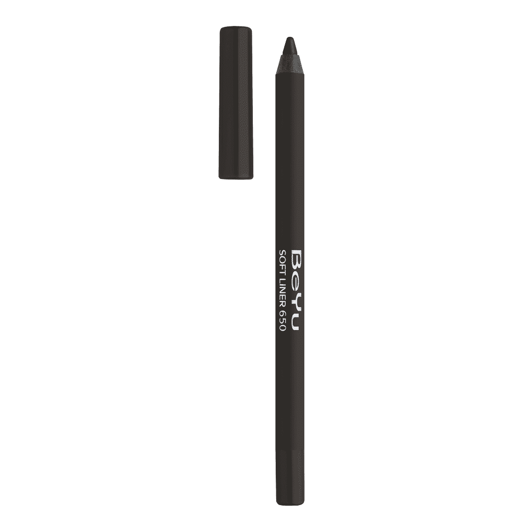 

Soft Liner For Eyes And More Карандаш Контурный Универсальный № 650