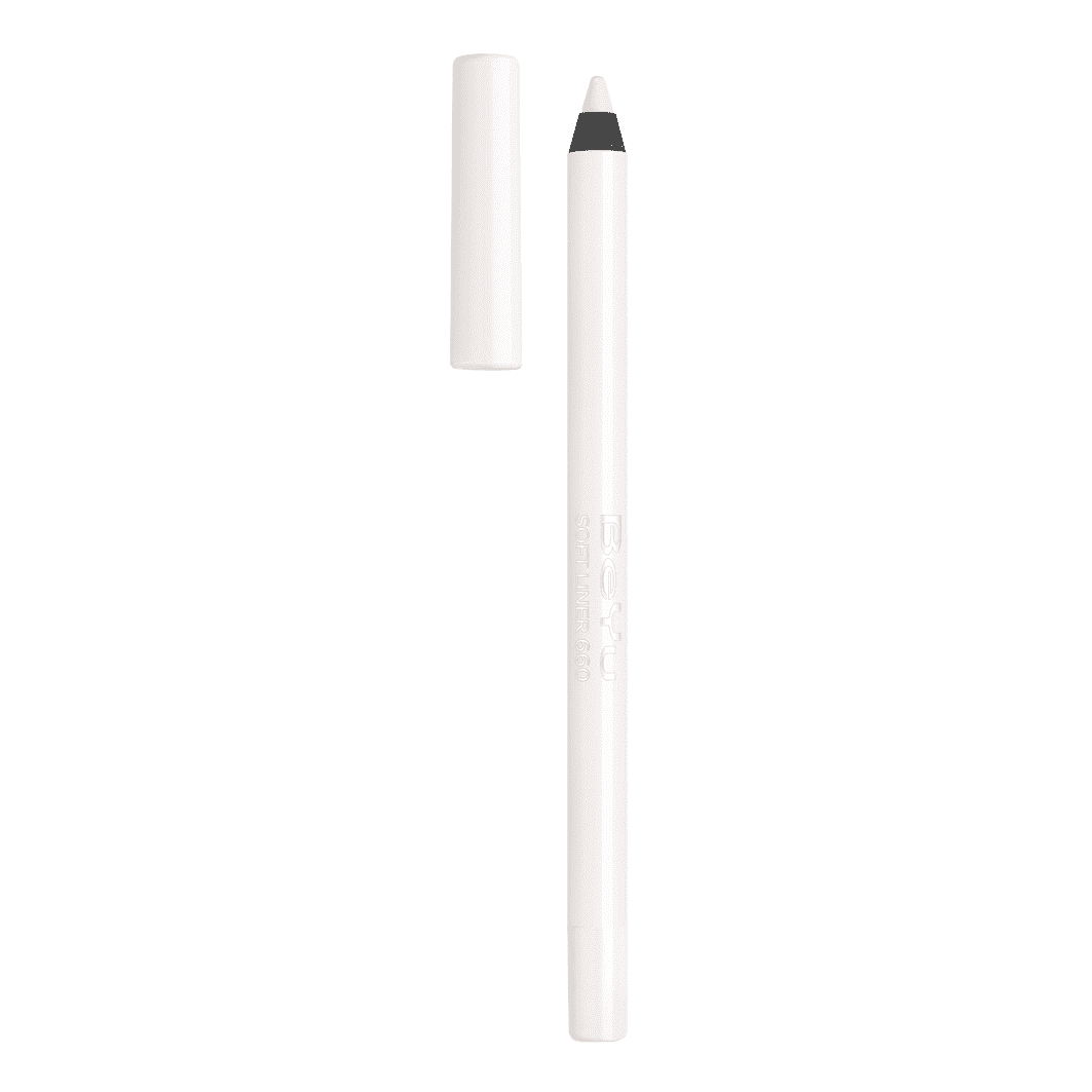 

Soft Liner For Eyes And More Карандаш Контурный Универсальный № 660