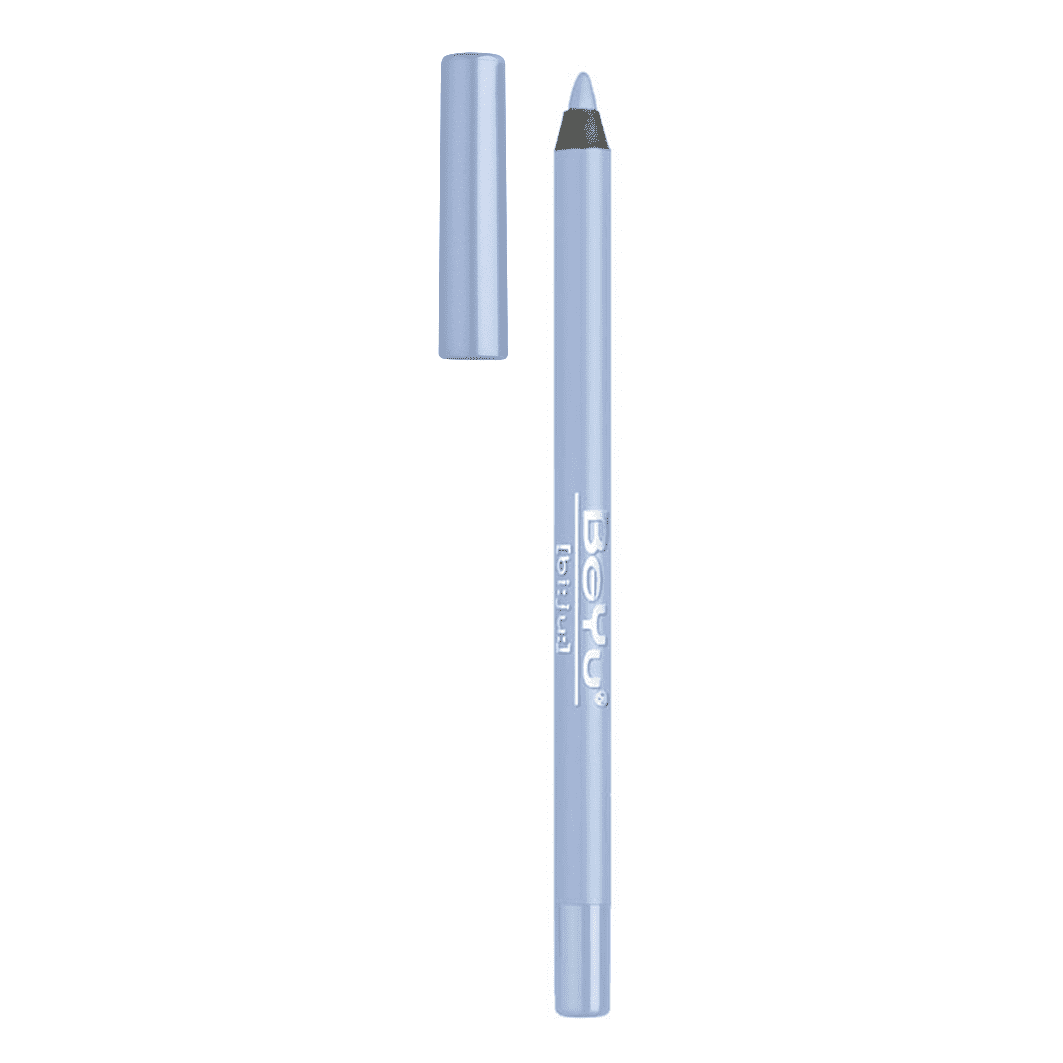 

Soft Liner For Eyes And More Карандаш Контурный Универсальный № 662