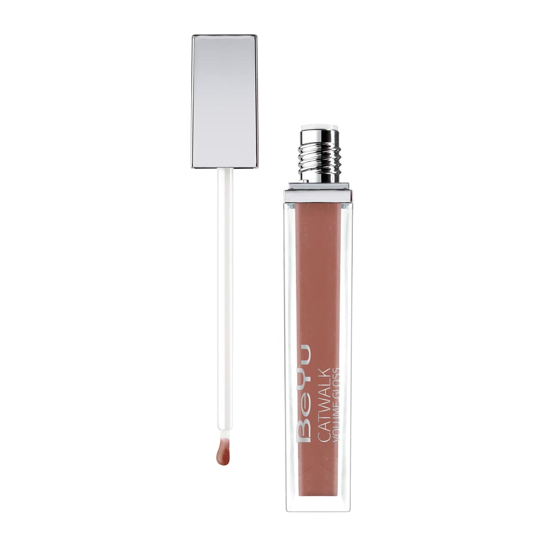 CATWALK VOLUME GLOSS Блеск для губ № 46