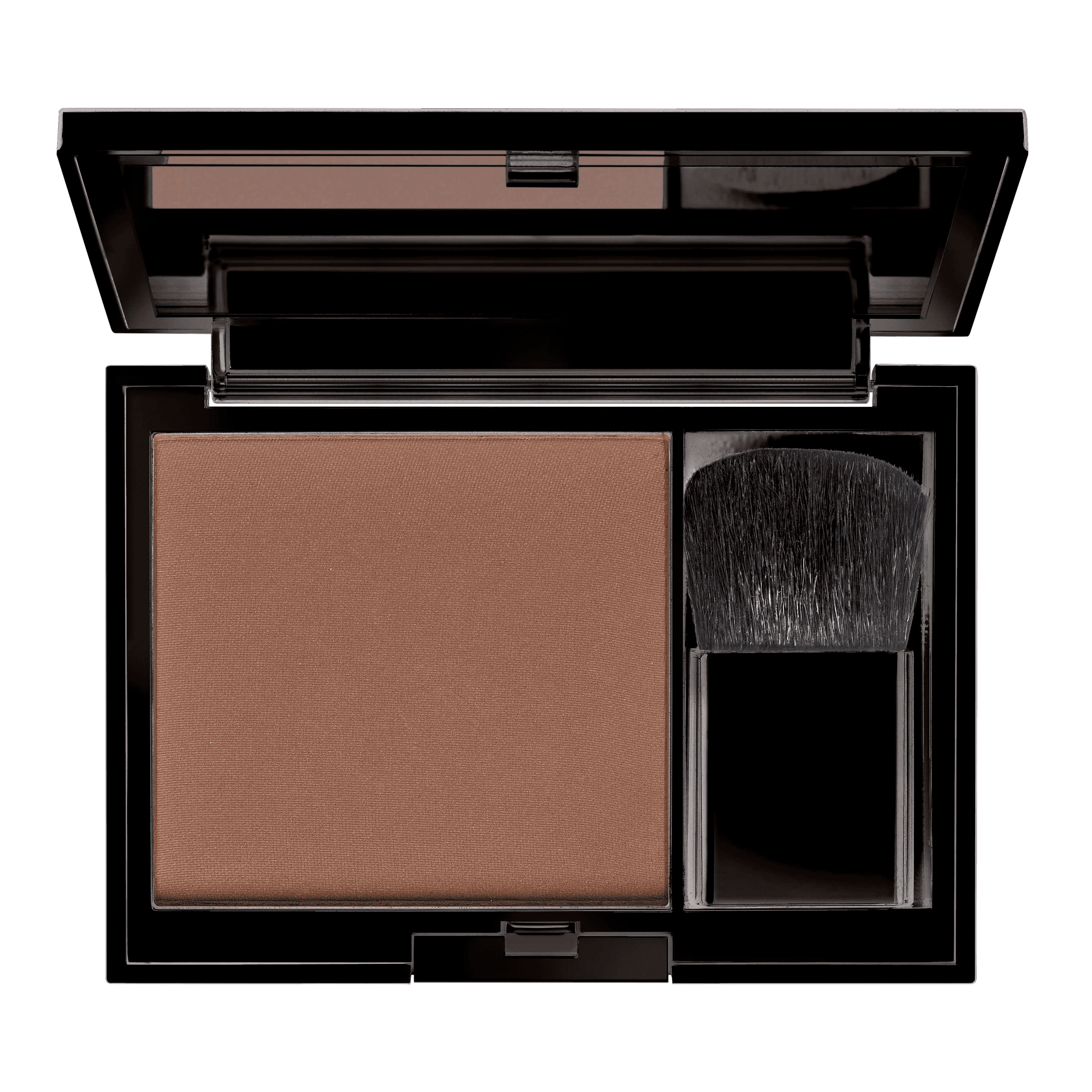 

Catwalk Powder Blush Румяна № 20