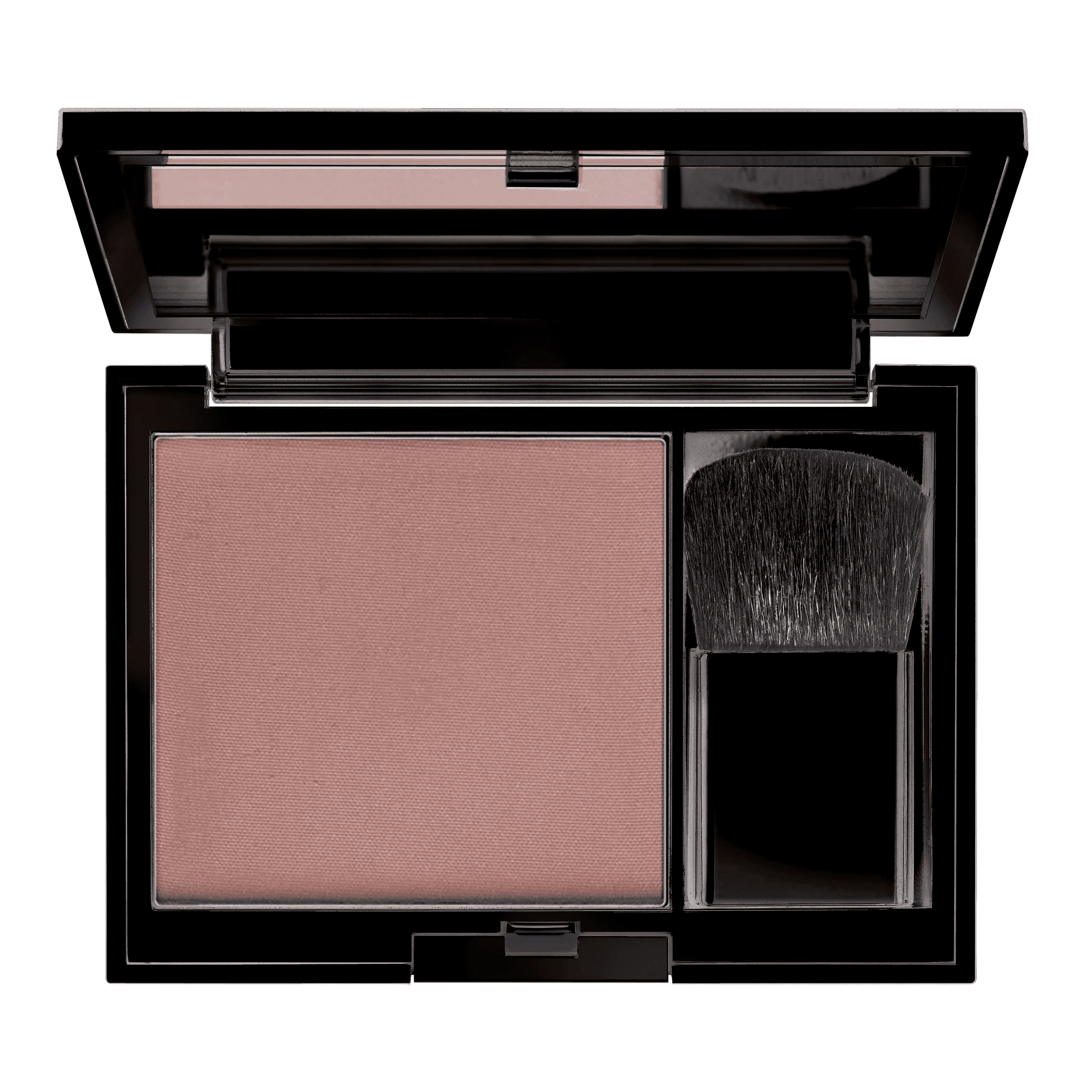 

Catwalk Powder Blush Румяна № 25