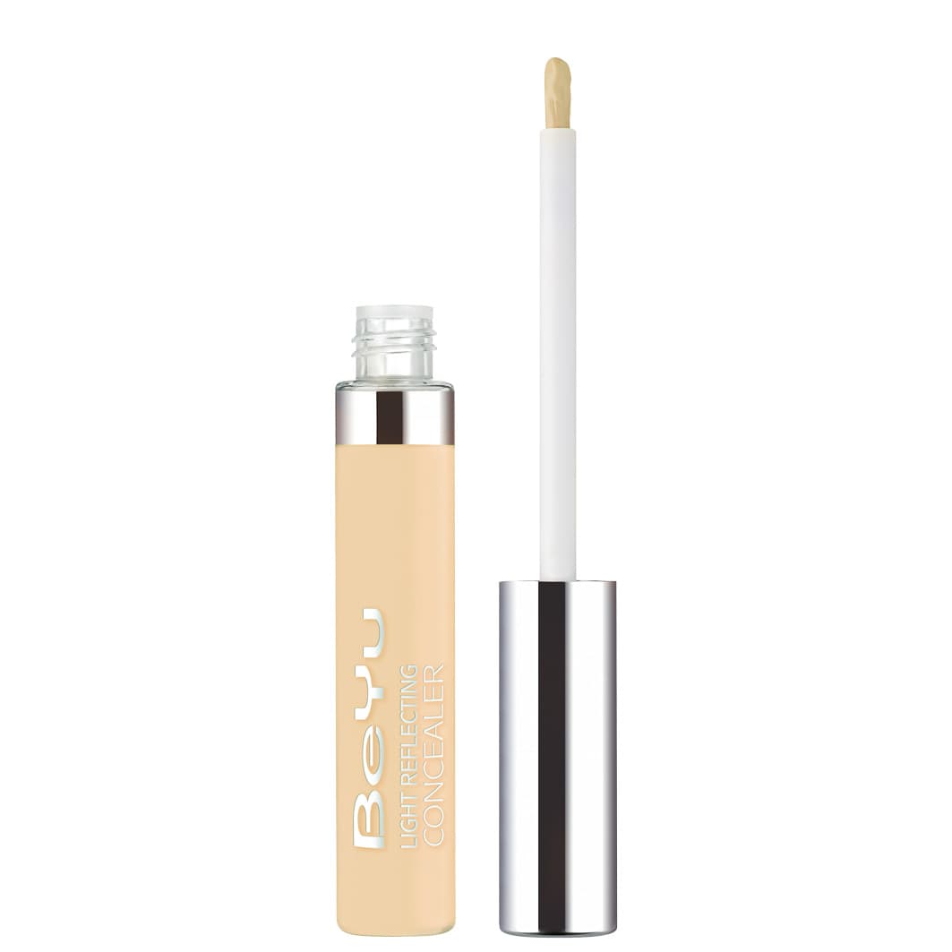 LIGHT REFLECTING CONCEALER Корректор маскирующий № 5