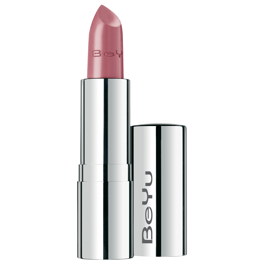 

Hydro Star Volume Lipstick Увлажняющая Помада № 458