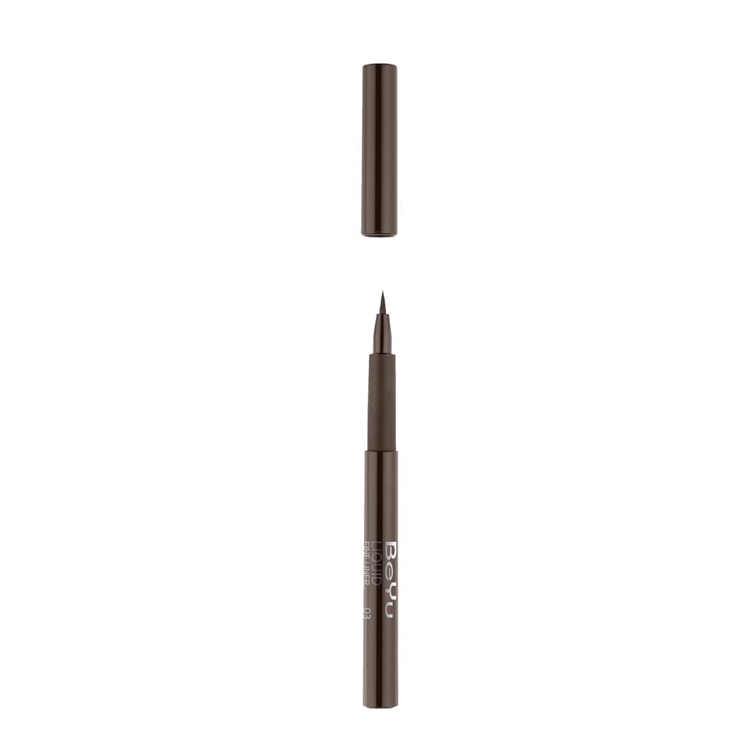 

Liquid Fine Liner Подводка Для Век № 3