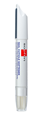 NAIL CUTICLE SOFTENER Карандаш средство для размягчения кутикулы 4 мл