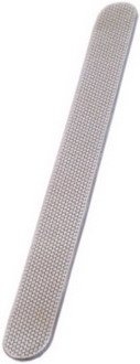 Пилка для ногтей алмазная DIAMANT