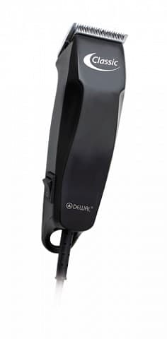 Машинка для стрижки CLASSIC 03-768 сетевая 8W