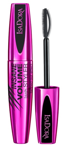 

Insane Volume Lash Styler Тушь Для Ресниц № 50