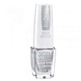 WONDER NAIL Лак для ногтей № 651