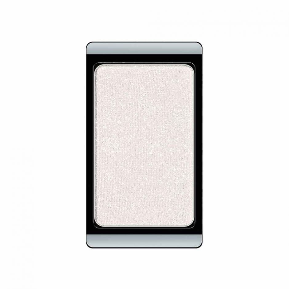 EYESHADOW GLAMOUR Тени для век с блестками № 364