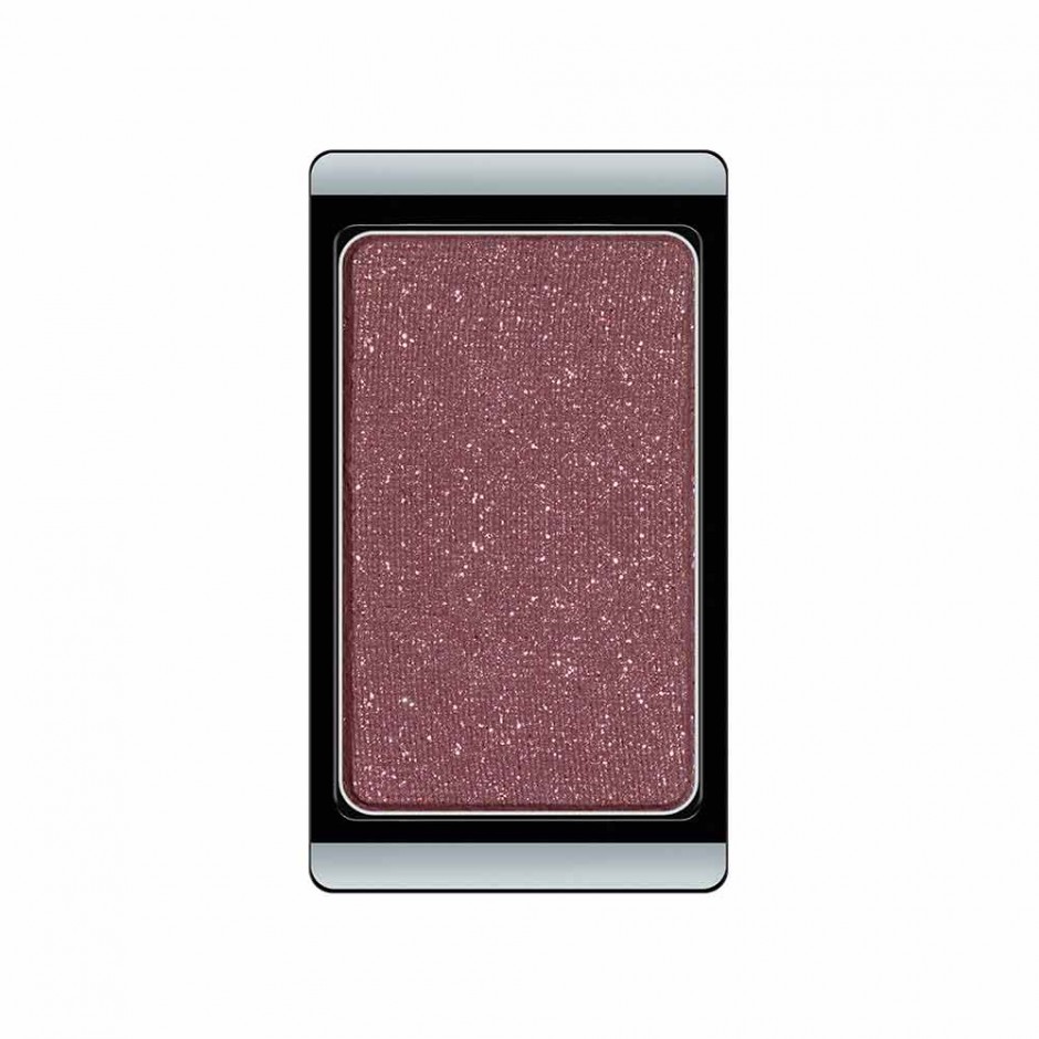 EYESHADOW GLAMOUR Тени для век с блестками № 359