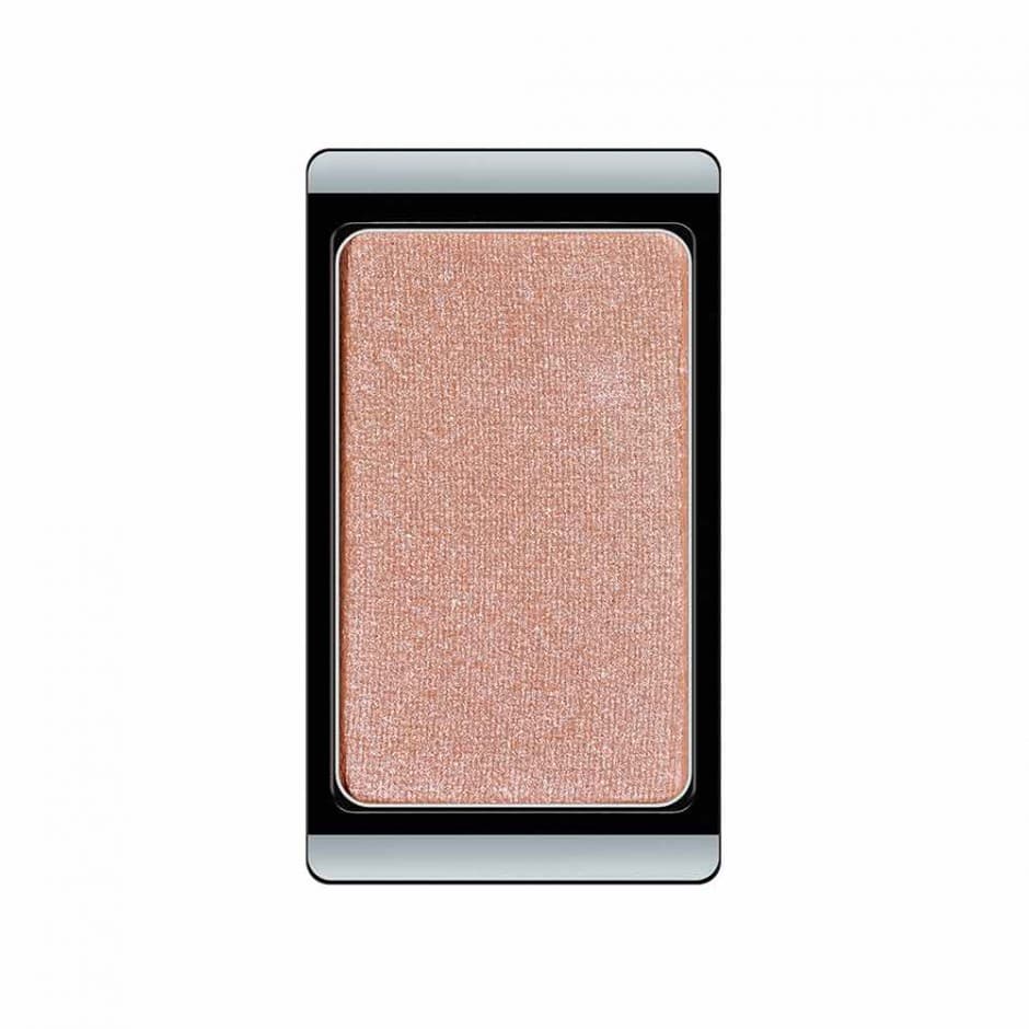 EYESHADOW DUOCHROME Тени для век голографические № 232