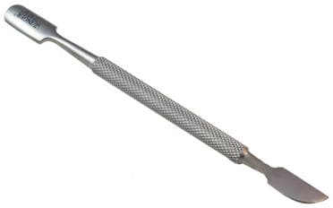 

Пушер B150 10Cm 40 Мл