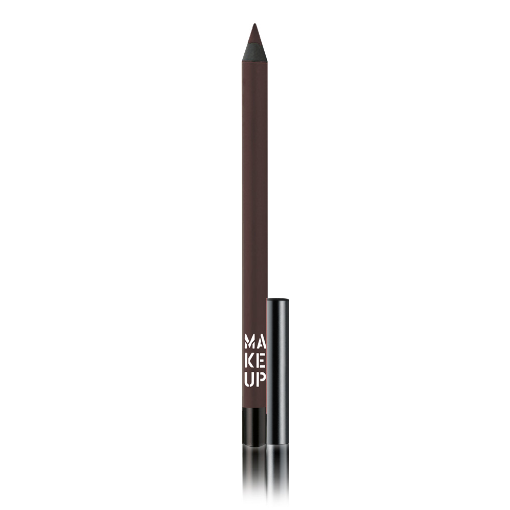 COLOR PERFECTION Карандаш для губ № 15 Темный палисандр
