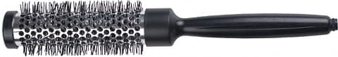 Термобрашинг с хвостиком d 25 40 мм BR6977HP