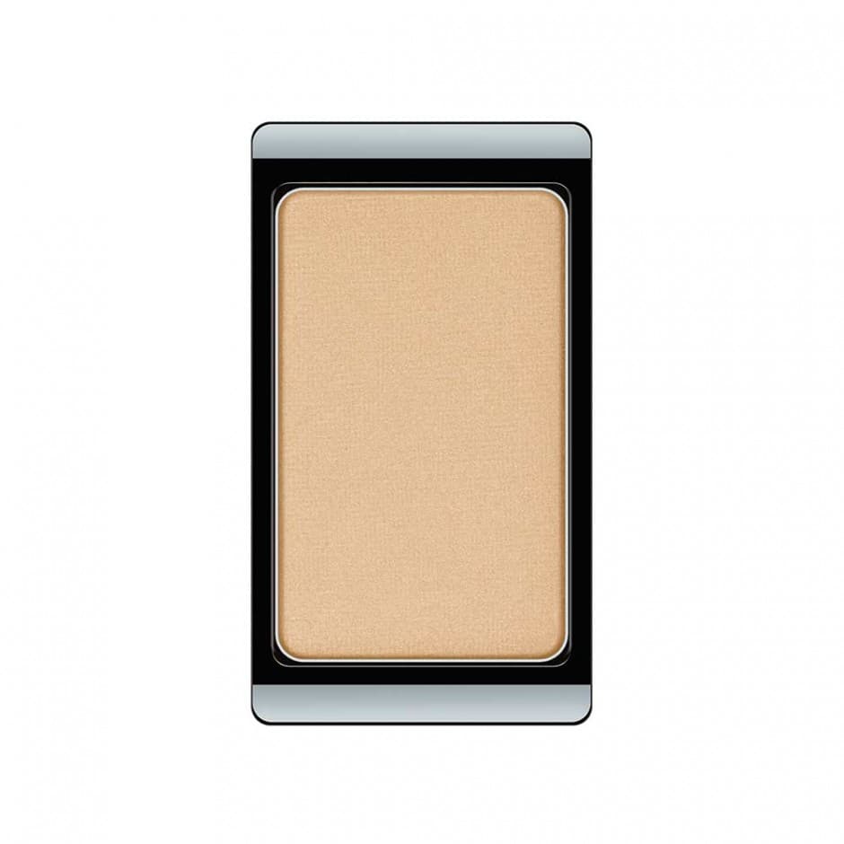 EYESHADOW DUOCHROME Тени для век голографические № 224