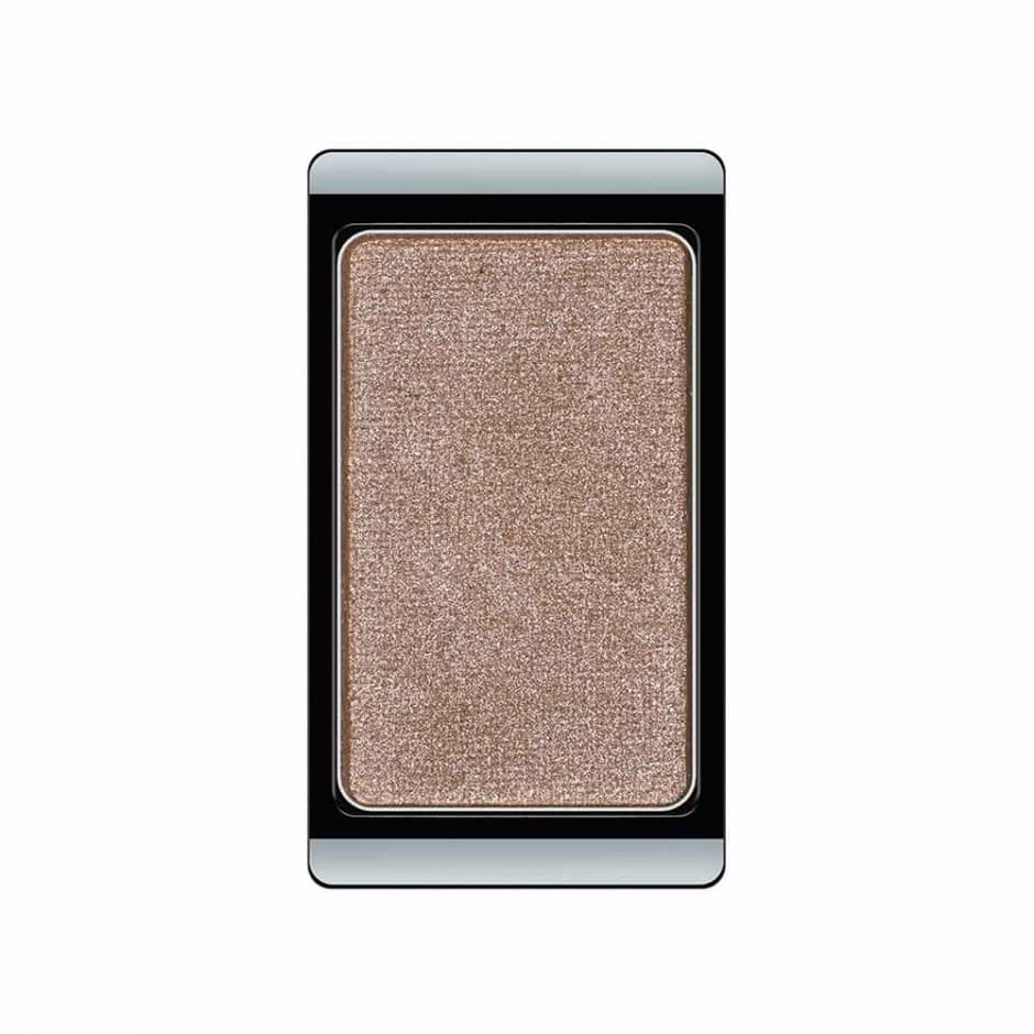 EYESHADOW DUOCHROME Тени для век голографические № 202