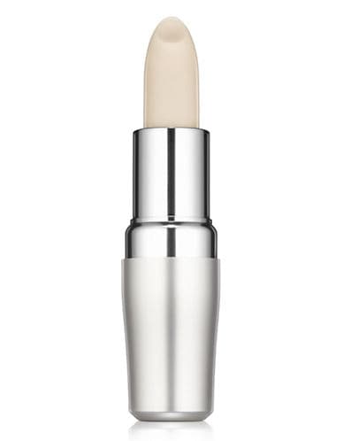GENERIC SKINCARE Защитное средство для губ 4 г