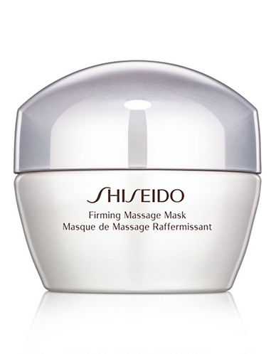 THE SKINCARE Массажная маска для улучшения упругости кожи 50 мл