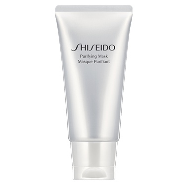 THE SKINCARE PURIFYING MASK Маска для глубокого очищения кожи 75 мл