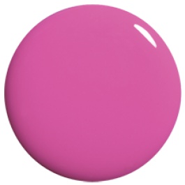 

Лак Для Ногтей № 745 Fancy Fuchsia 18 Мл