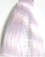 HAIR LIGHT Crema Colorante Стойкая крем-краска для волос Микстон Нейтральный бесцветный 100 мл