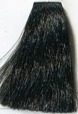

Hair Light Crema Colorante Стойкая Крем-Краска Для Волос № 2 Коричневый 100 Мл
