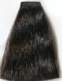 HAIR LIGHT Crema Colorante Стойкая крем-краска для волос № 4 каштановый 100 мл