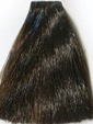 

Hair Light Crema Colorante Стойкая Крем-Краска Для Волос № 6 Темно-Русый 100 Мл