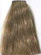 HAIR LIGHT Crema Colorante Стойкая крем-краска для волос № 8 светло-русый 100 мл