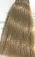HAIR LIGHT Crema Colorante Стойкая крем-краска для волос № 10-003 платиновый блондин натуральный байиа 100