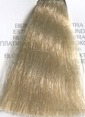HAIR LIGHT Crema Colorante Стойкая крем-краска для волос № 11-0 специальный блондин экстра 100 мл