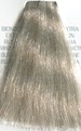 HAIR LIGHT Crema Colorante Стойкая крем-краска для волос № 11-1 специальный блондин пепельный экстра 100 мл